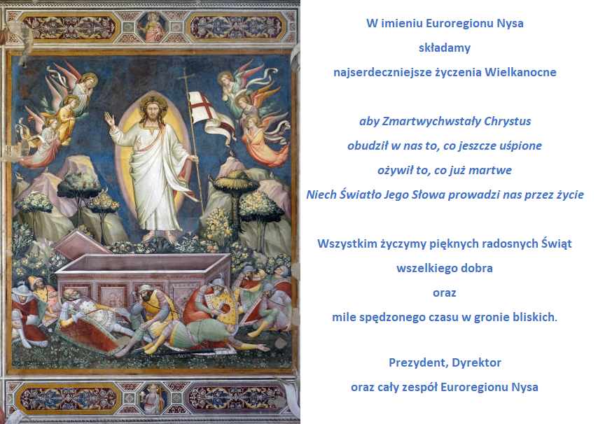 życzenia wlk