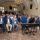 DSC_1892 kopie