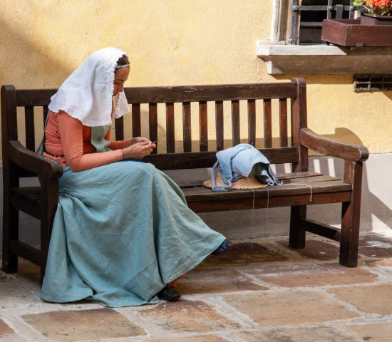 457374746_515143241065697_4345038752977229673_n