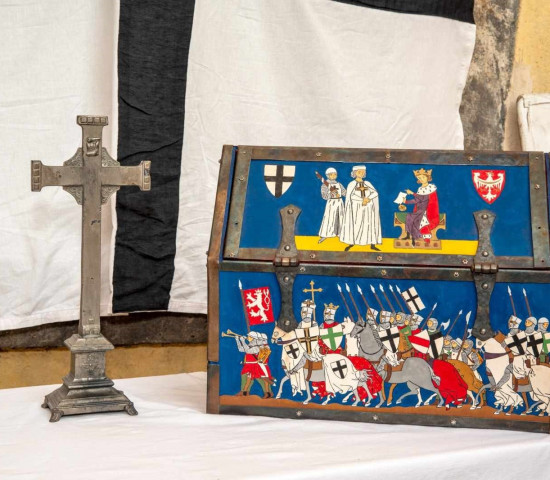 457382639_466822826347589_2664866395572119009_n