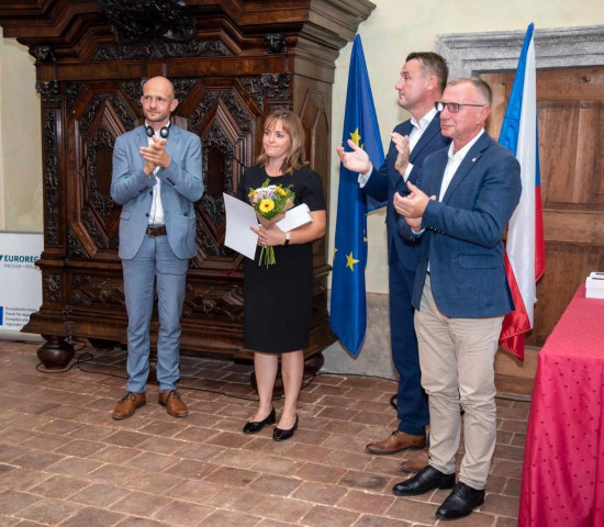 457549263_8283961338336957_9143645103646488355_n