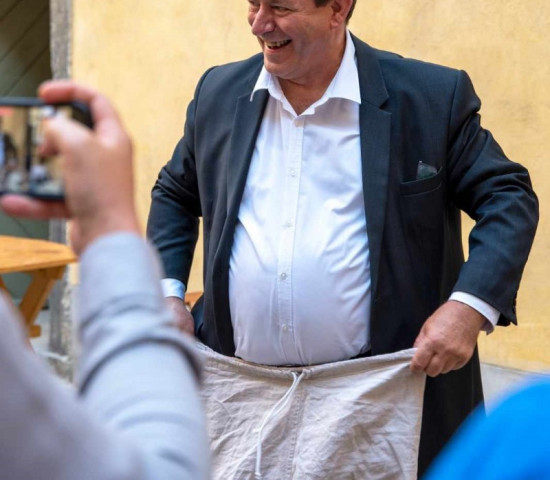 457590666_484798661093881_1782419000555409028_n