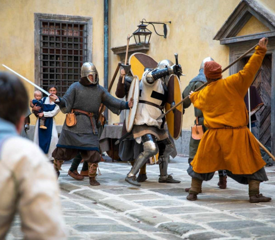 457791350_1696859027819400_1843571321488395215_n