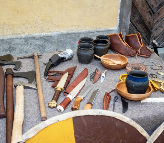 458128701_1844126222779317_578755925208392813_n