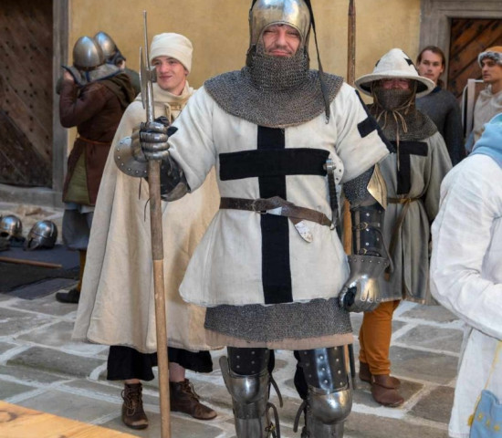 458198483_1659706724876016_5284323886124959855_n