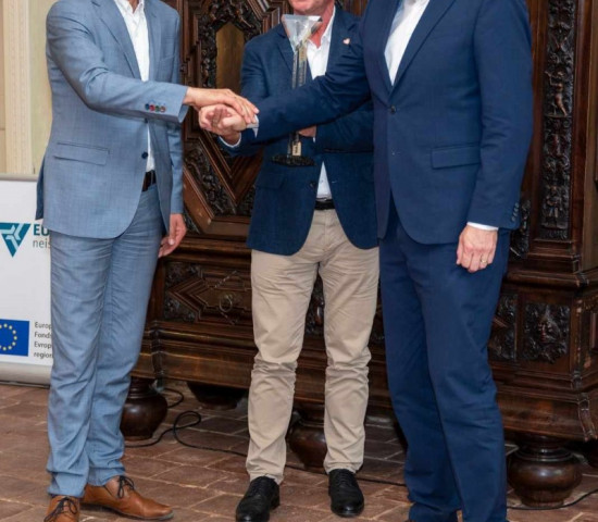 458403999_1639896666864128_8167317701304232863_n