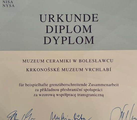 458412999_1037580401710714_964642197783033509_n