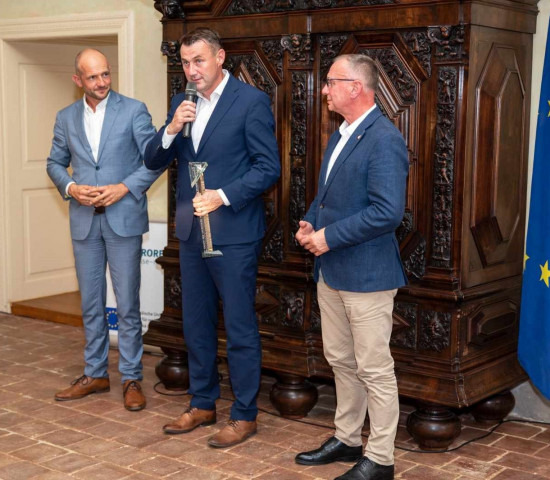 458481839_1030635374994405_3551391481961868354_n