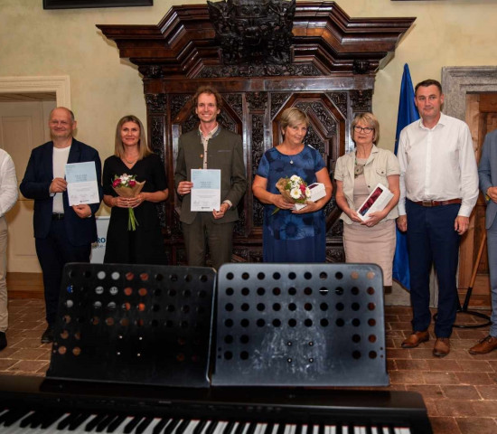 458953217_470263992667301_1456029020328937871_n