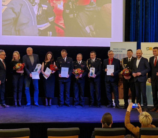 Nagroda_2023