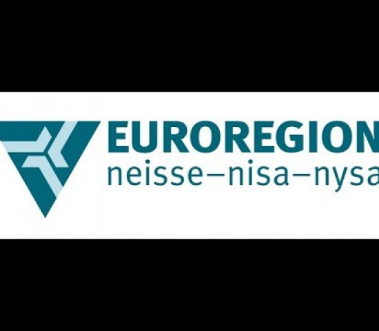 Euroregion Nysa - pola działania wewnętrzne i zewnętrzne